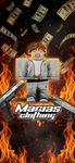Macias clothing