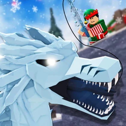 Karin Studio Roblox group icon