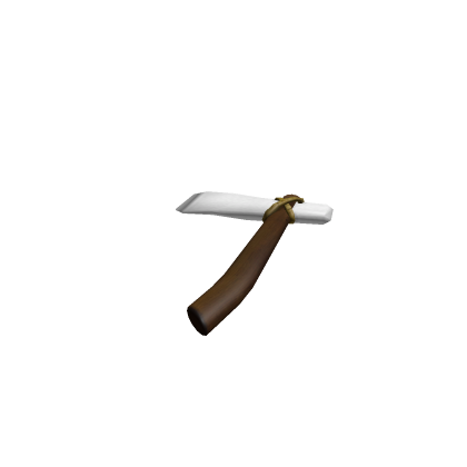 Chroma Tomahawk