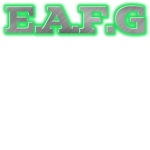 E.A.F.G