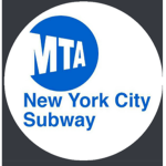 New York City's z Subway