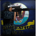 USA, NAVY SEALS