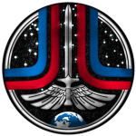 USCM Aerospace Corps.