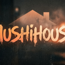 [HipHop | Free Title] MUSHI HOUSE