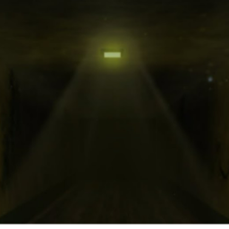 Selaphobia [pre alpha]