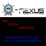 ROBLOX Nexus