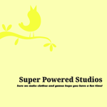Super Powered Studios
