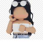 x.gigi.x