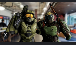 |DS| Doom Studioz