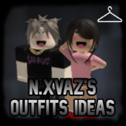 [🌟NEW] NXvaZ Outfit Ideas