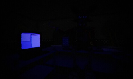 [4TH OF JULY 🇺🇸!!!] FMR