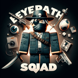 Snipe Patch (Battle of the patchers)
