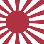 大 Kenpeitai
