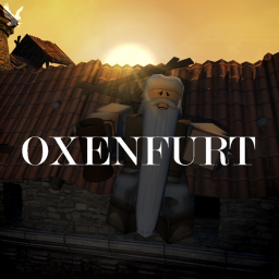 Oxenfurt