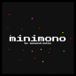 MiniMono