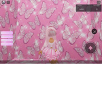 Lolgirl's group