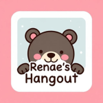 Renae's Hangout