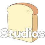 Toast Game Studios