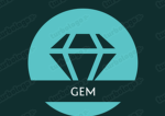GEM (unofficial) CLAN