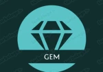 GEM (unofficial) CLAN Group Thumbnail