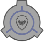 U:SCP Foreign Defense Unit