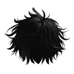 Roblox entity thumbnail