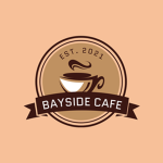 Bayside | Cafe
