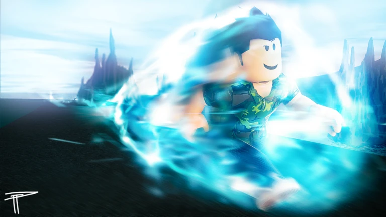 The Top 5 Tips For Playing Parkour Simulator: Image via: roblox.com
