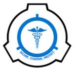 SCPF ~~~ Medical Department