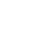 [ THE ATLAS ORGANIZATION ]