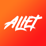 Aliet