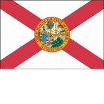 Florida Highway Patrol Community.