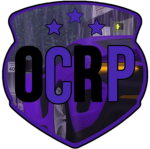 OCRP | Oshawa City Roleplay