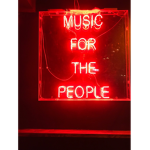 701*