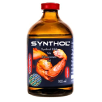 The Synthol