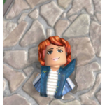 Ima crazy Roblox player and I love to play Roblox