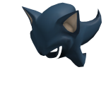 Roblox entity thumbnail