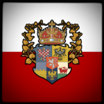 |KoB| Kingdom Of Bohemia