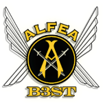 Alfea B3ST