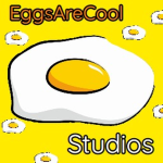 EggsAreCool Studios