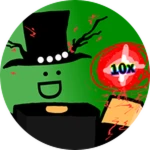 Game Pass Thumbnail