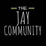 jay community .