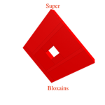 Super-Blox
