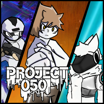 project 050