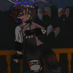 Blainery's roblox group