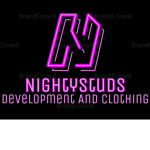 NightyStuds