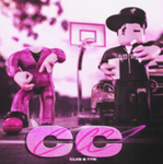 GD’s(Grave Diggers)