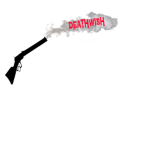 DeathwishX