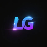 LGAAC