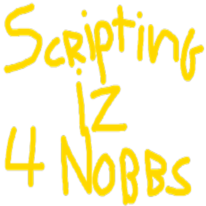 Graffiti 4 Roblox decal